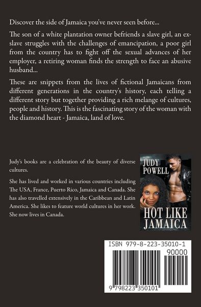 Produktbild: The Woman with the Diamond Heart