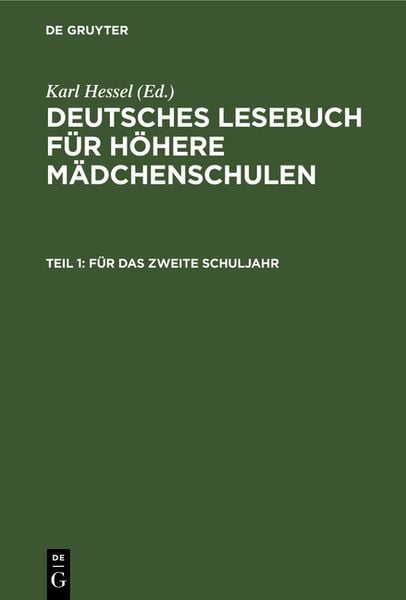 Produktbild: F&uuml;r das zweite Schuljahr