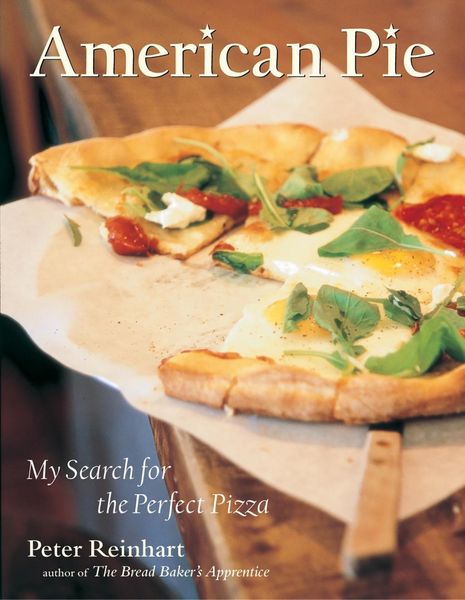 Produktbild: American Pie