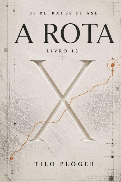 Produktbild: A Rota