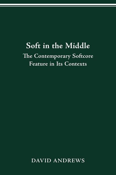 Produktbild: SOFT IN THE MIDDLE