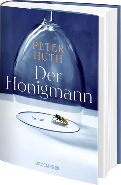 Produktbild: Der Honigmann