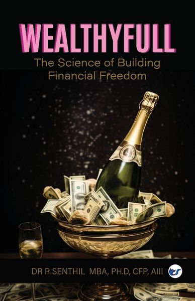 Produktbild: Wealthyfull