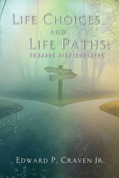 Produktbild: Life Choices and Life Paths