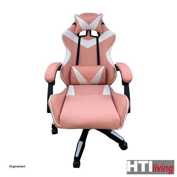 Produktbild: HTI-Living Produkt 38014 Artikel 49366