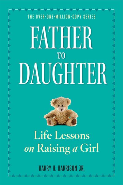 Produktbild: Father to Daughter