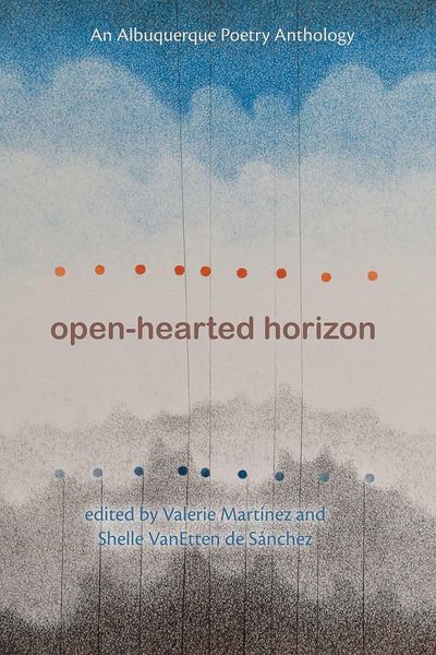 Produktbild: Open-Hearted Horizon