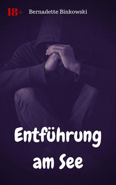 Produktbild: Entf&uuml;hrung am See