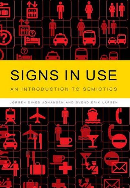 Produktbild: Signs in Use