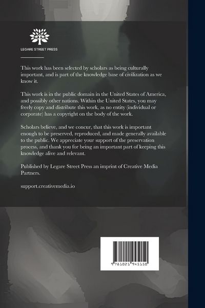 Produktbild: Railroads; Finance & Organization