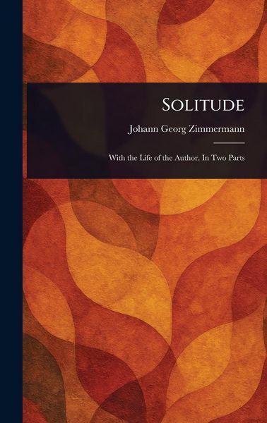 Produktbild: Solitude