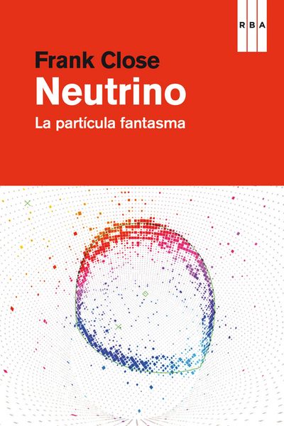 Produktbild: Neutrino