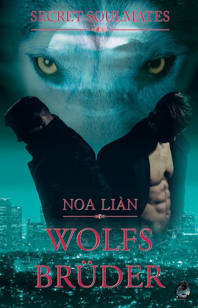 Produktbild: Wolfsbr&uuml;der