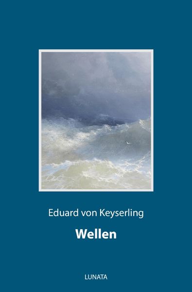 Produktbild: Wellen