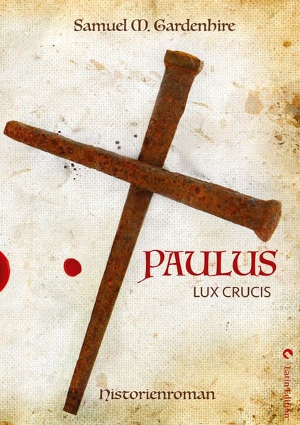 Produktbild: Paulus