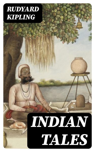 Produktbild: Indian Tales