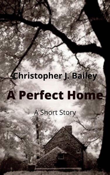 Produktbild: A Perfect Home