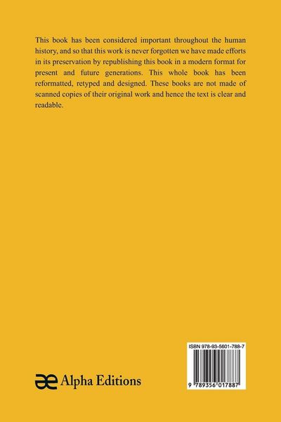 Produktbild: As We Are and As We May Be