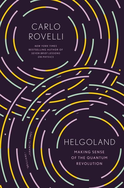 Produktbild: Helgoland