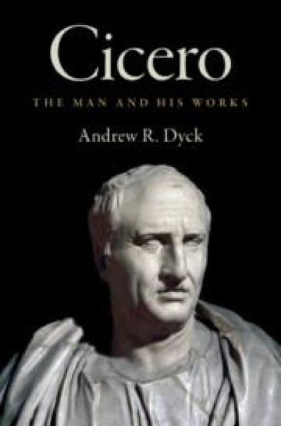 Produktbild: Cicero