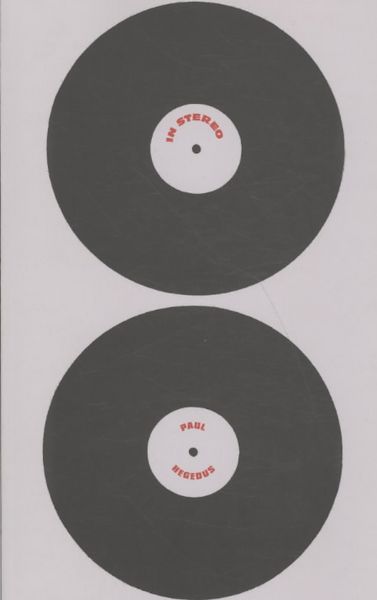 Produktbild: In Stereo