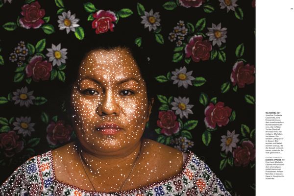Produktbild: Ikonen der Fotografie