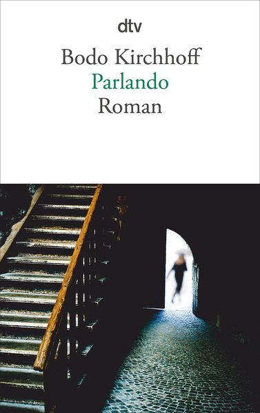 Produktbild: Parlando