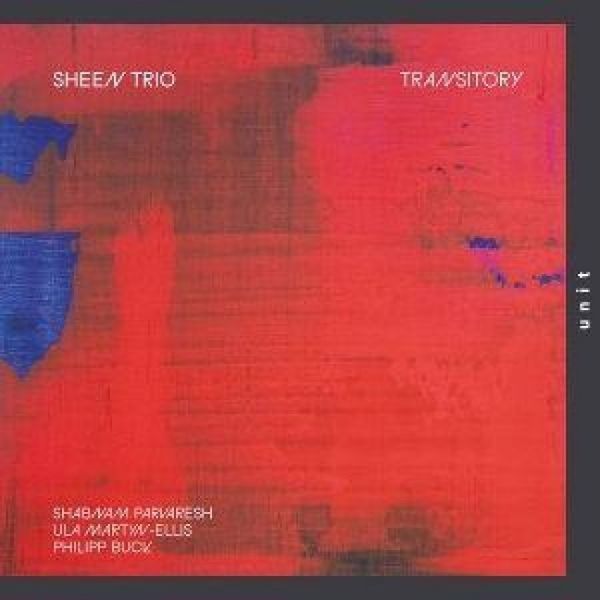 Produktbild: Transitory