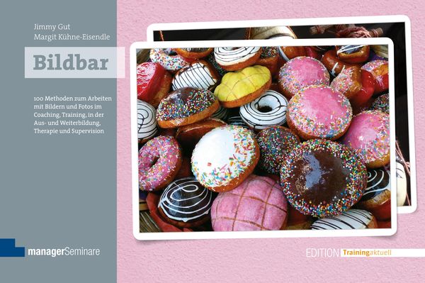 Produktbild: Bildbar