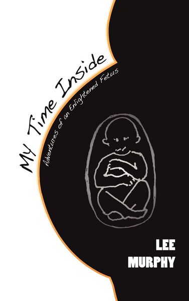 Produktbild: My Time Inside