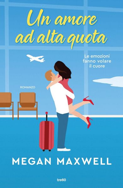 Produktbild: Un amore ad alta quota