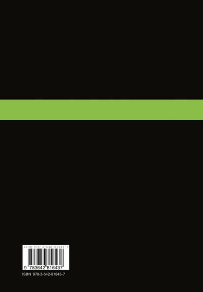 Produktbild: Spezielle Chemie der Herbizide &middot; Anwendung und Wirkungsweise / Special Chemistry of Herbicides &middot; Applications and Mechanisms
