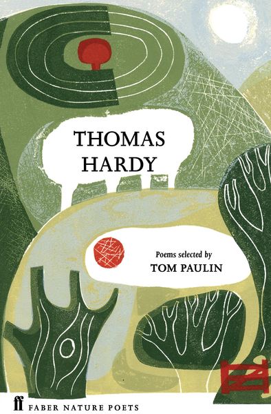 Produktbild: Thomas Hardy