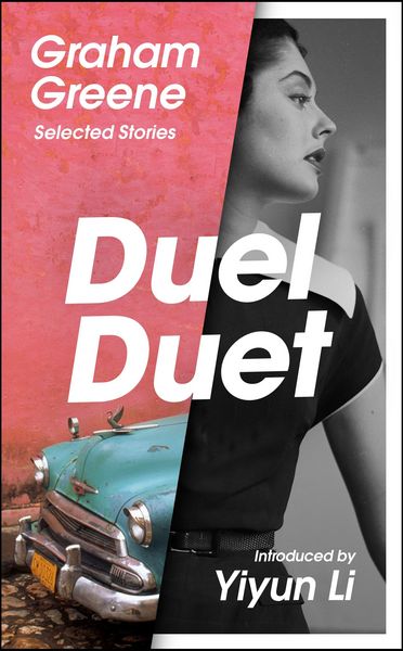 Produktbild: Duel Duet