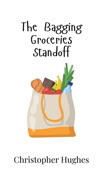 Produktbild: The Bagging Groceries Standoff