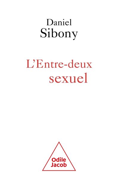 Produktbild: L' Entre-deux sexuel