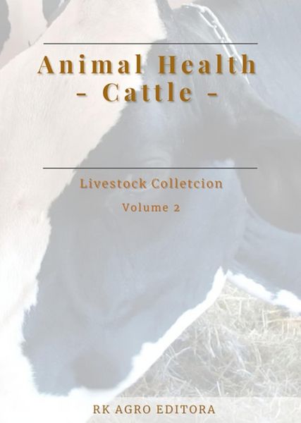 Produktbild: Animal Health