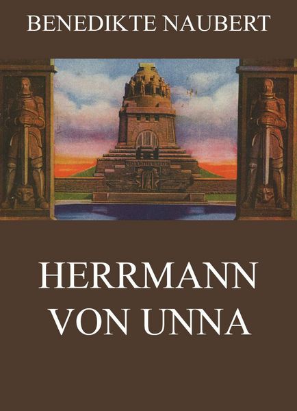 Produktbild: Herrmann von Unna