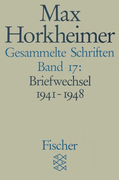 Produktbild: Gesammelte Schriften in 19 B&auml;nden