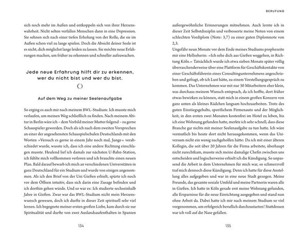Produktbild: Soul Master - SPIEGEL-Bestseller #1