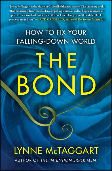 Produktbild: The Bond