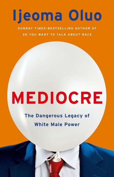 Produktbild: Mediocre