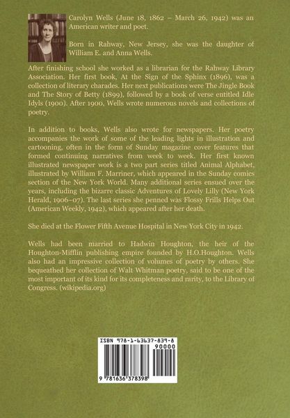 Produktbild: The Clue