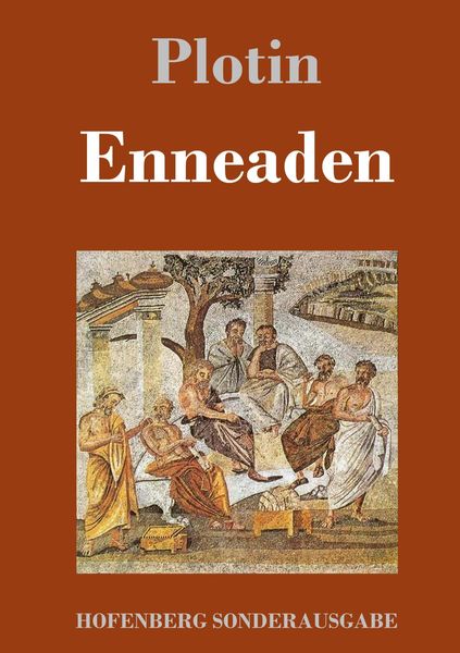 Produktbild: Enneaden
