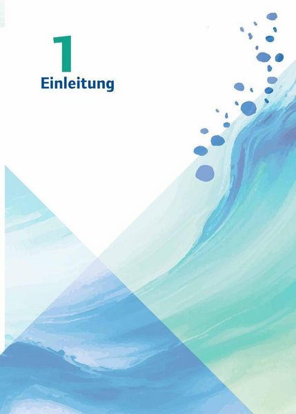Produktbild: Die gestresste Kita