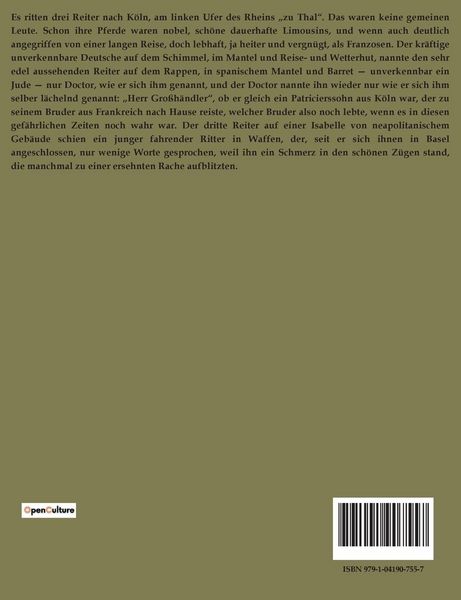 Produktbild: Der Hirtenknabe Nikolas