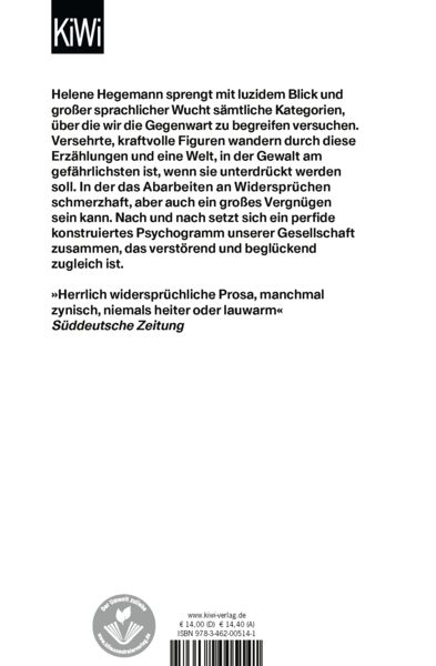 Produktbild: Schlachtensee