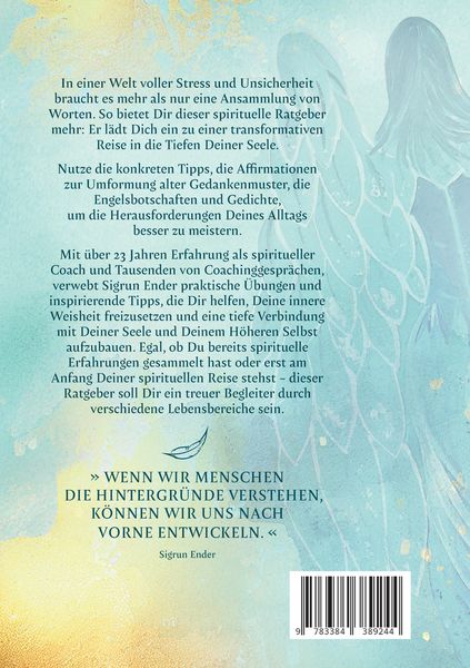 Produktbild: Himmlisch gef&uuml;hrt