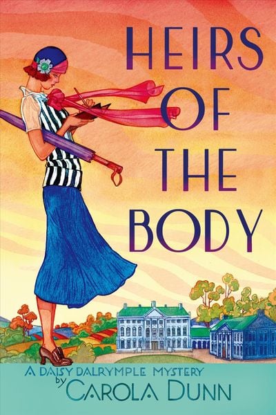 Produktbild: Heirs Of The Body