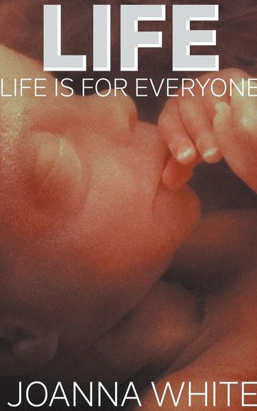 Produktbild: Life